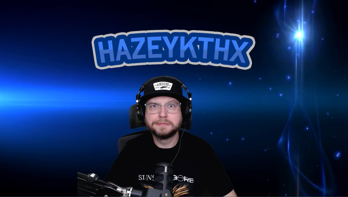 hazeykthx's tweet image. Heard you loud and clear. More streams! 

Stream schedule:

🔸 Tues, Aug 26th @ 8pm PDT
🔸 Wed, Aug 27th @ 9pm PDT
🔸 Thurs, Aug 28th @ 8pm PDT 
🔹 Fri, Aug 29th @ 8pm PDT - @pathofexile 2: The Third Edict Launch
🔹 Sat, Aug 30th @ 8pm PDT (possible day stream as well)