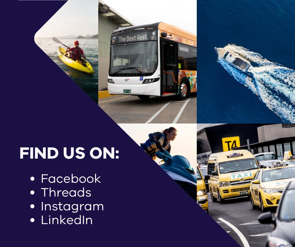 We’re hitting pause on X.
 
Catch our latest safety updates, news &amp; resources on our other social media accounts:
• Threads: bit.ly/45Xr3nQ
• Facebook: bit.ly/47E3kKA
• LinkedIn: bit.ly/4oIUAZT
• Instagram: bit.ly/4oHDAmz