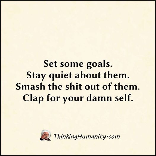 LRedkite's tweet image. 