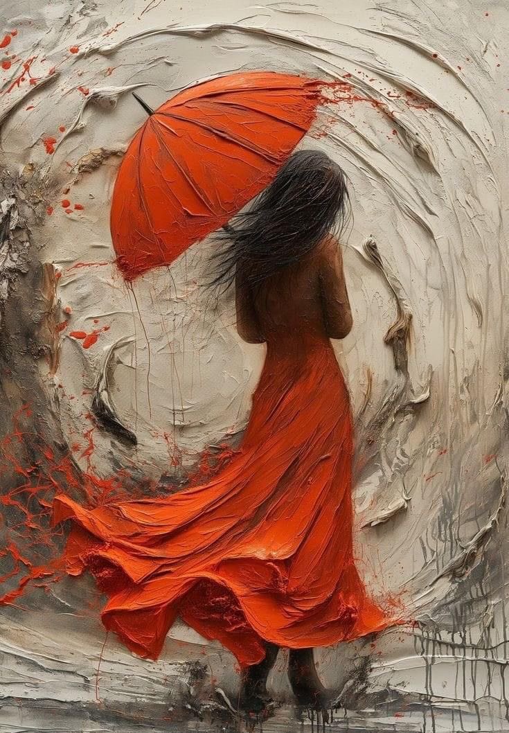 Sm0moon's tweet image. ✨🩵

" لا تحبّ الحياة أكثر من المفترض
ولا تخاف الفراق وكلّنا راحلين " .