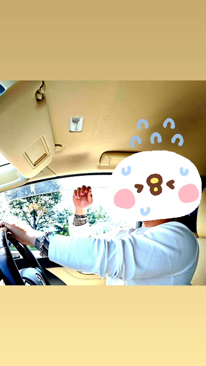 CSuke200's tweet photo. じわる https://t.co/J8SPM5gsf4