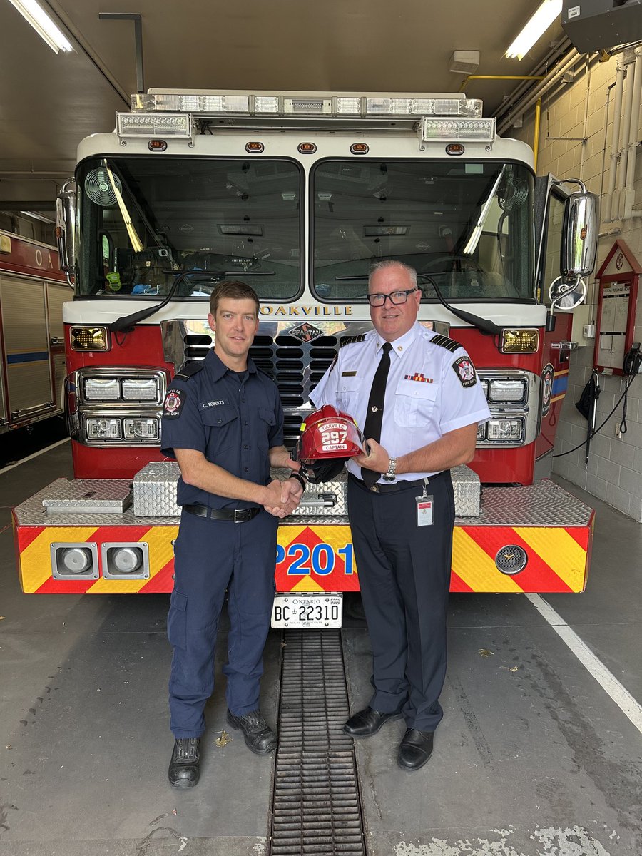 Paul Boissonneault tweet media