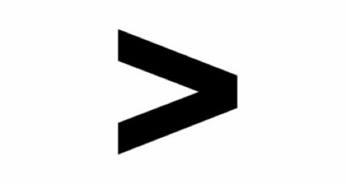 Laf4MVP_'s tweet image. We can all agree, right?