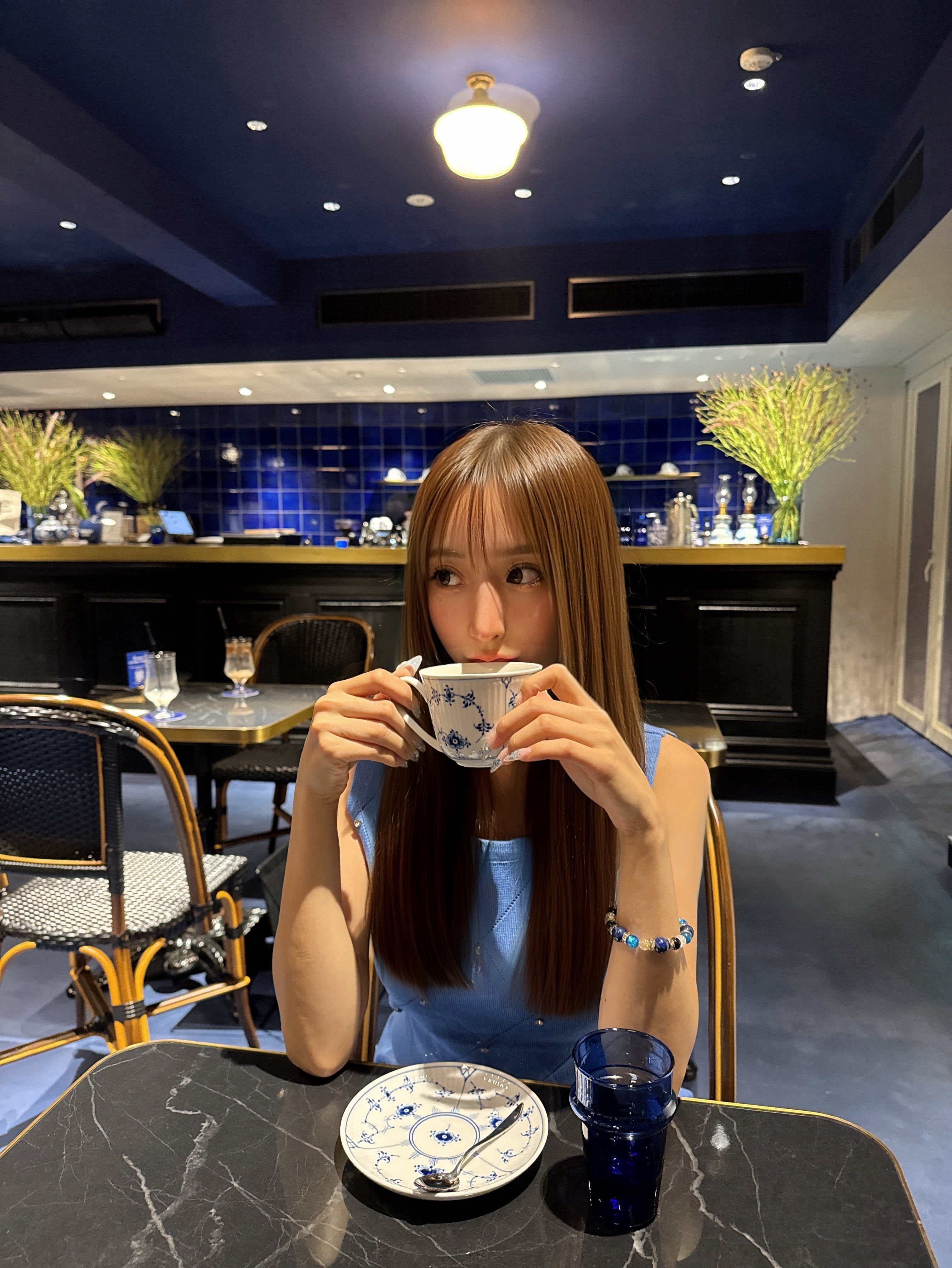 葵 るん 🦋🐧 (@run214_official) / X