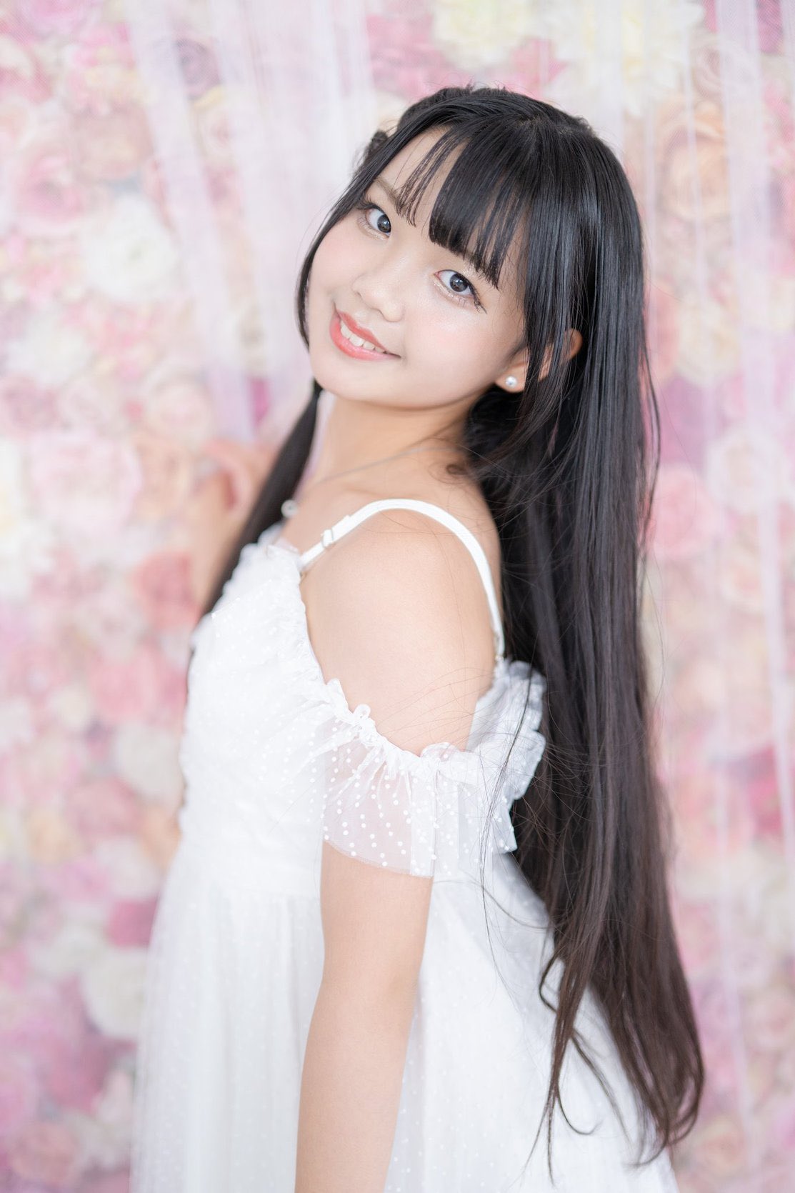 あーたん♡様hym翌日発送 あーたん♡様hym翌日発送 楽天市場】【新商品】【送料無料】【4-5泊
