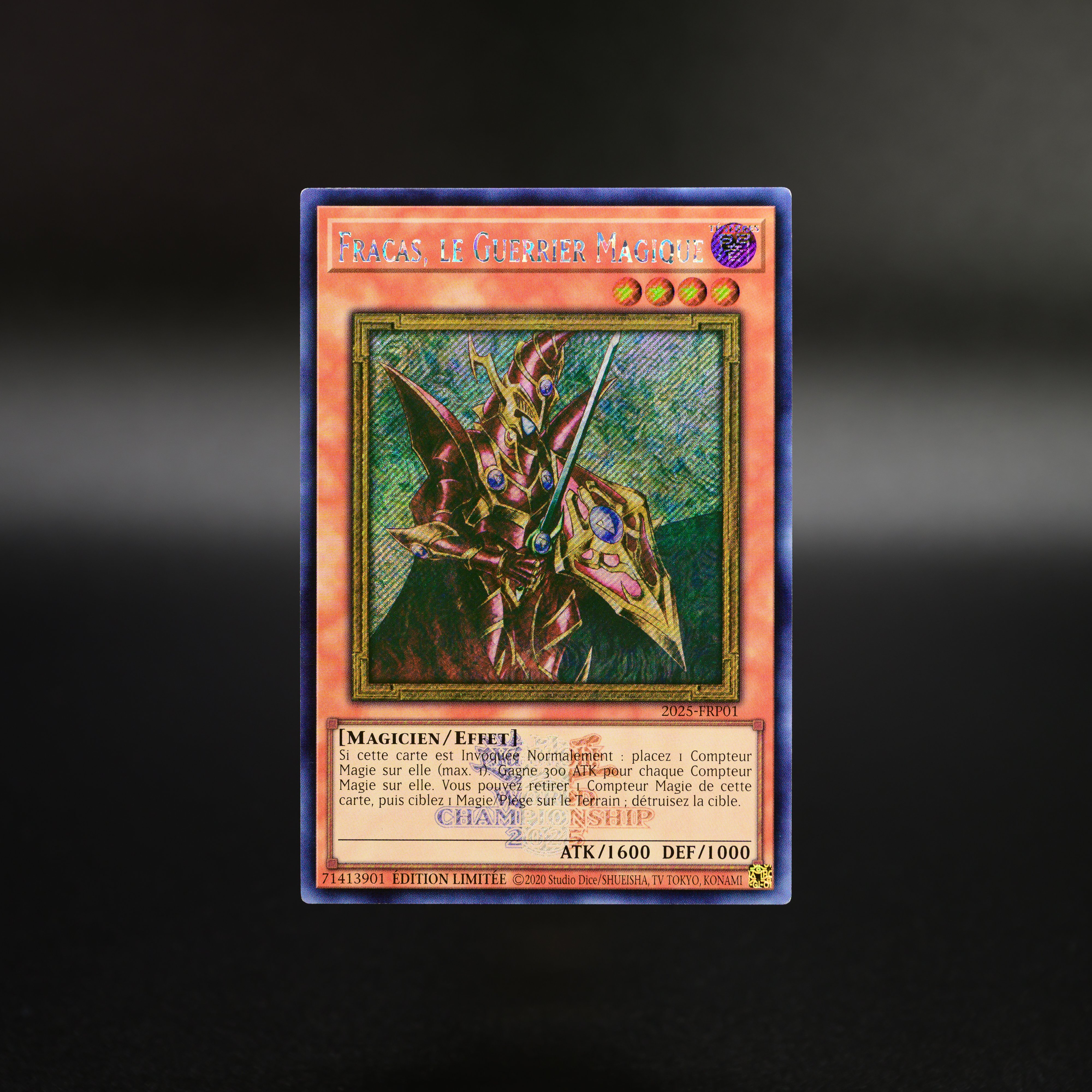 公式】遊戯王OCG on X: 