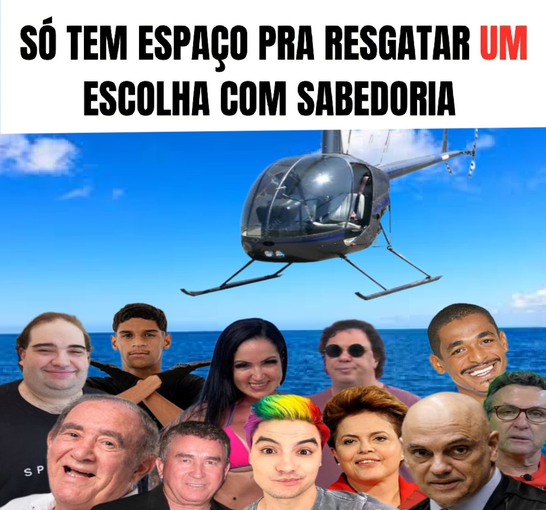 brainletbr's tweet image. DESAFIO DO ADM