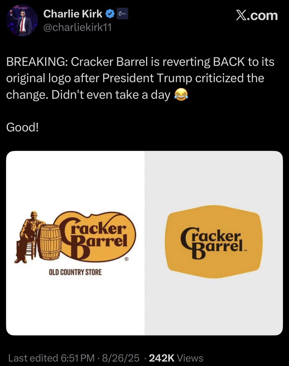 Ron Filipkowski tweet media