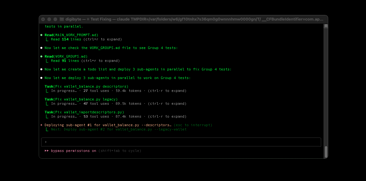 Jared Tate ©️ tweet media