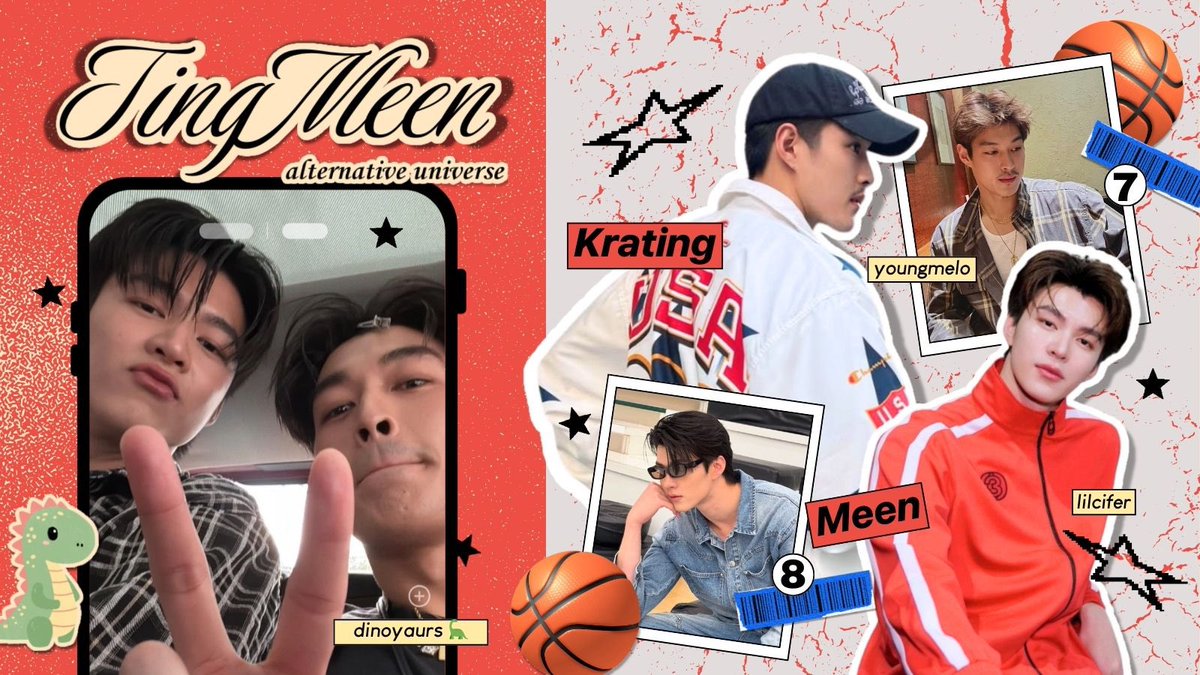 yaca🦕 tweet media