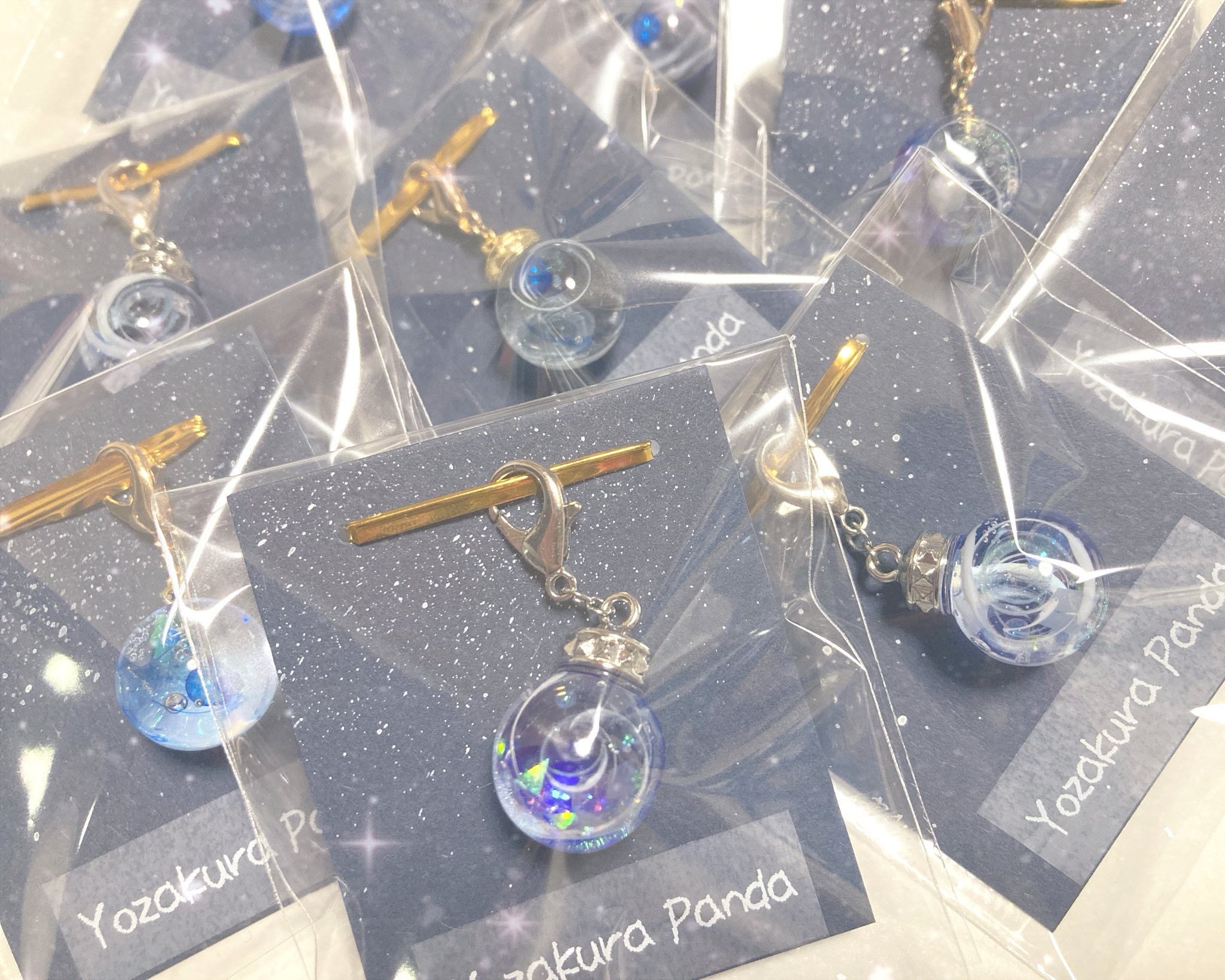 ✴︎ご成約品✴︎リピーター様　イベント割引　おまとめ同梱包　５点 Amazon「特定のお客様」限定で先どりスマイルSALE開催！本番は29