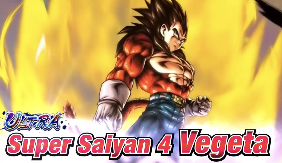 LIKE AND RETWEET TO PULL. WE WILL PULL EM!!!
#DBLegends