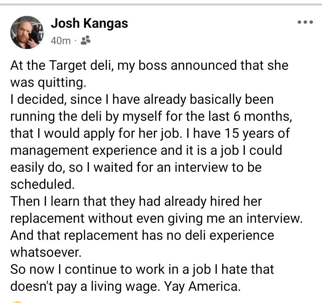 JoshKangas's tweet image. 