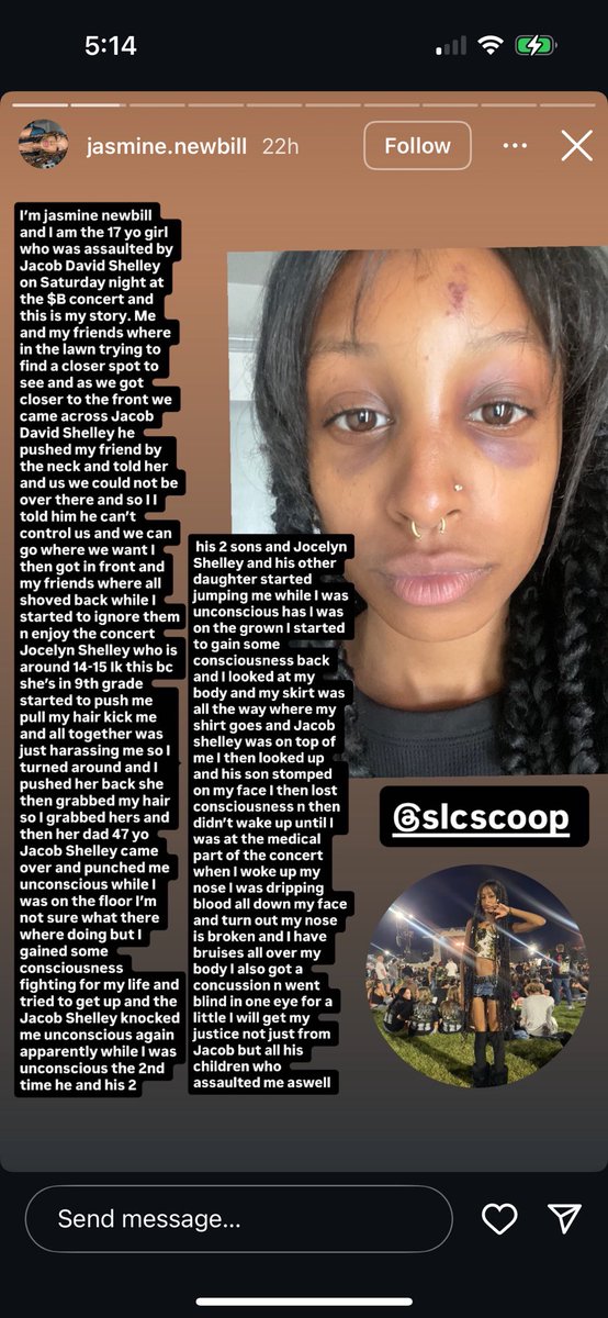 GREY FIVE NINE NEWS‼️📰🚨 tweet media