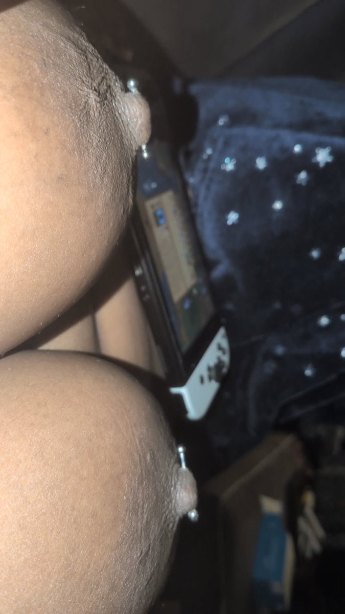 bbyslut99 tweet media