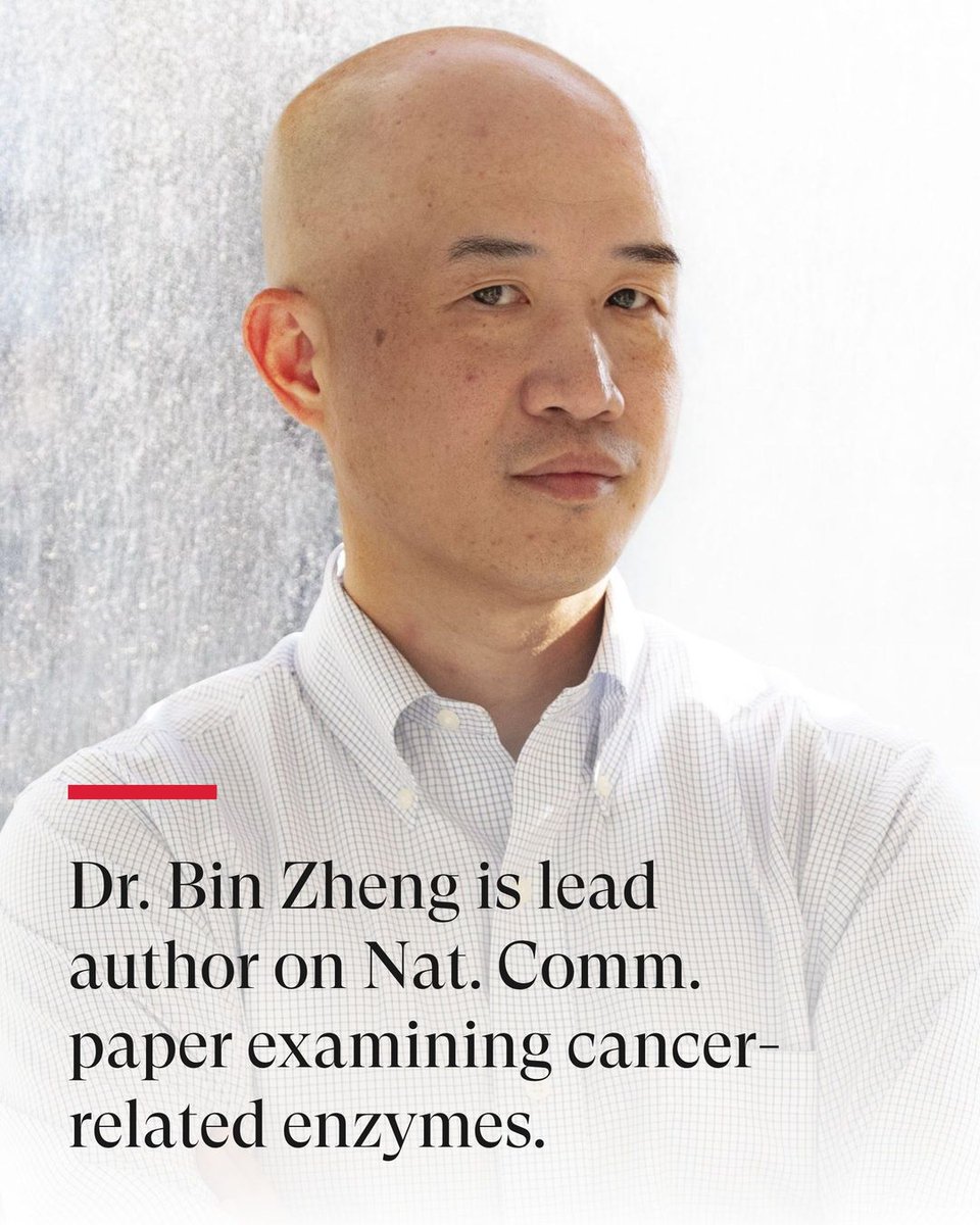 Cancer at Cedars-Sinai tweet media