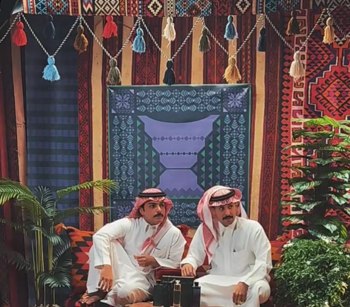 رحلة نجاح ❤️