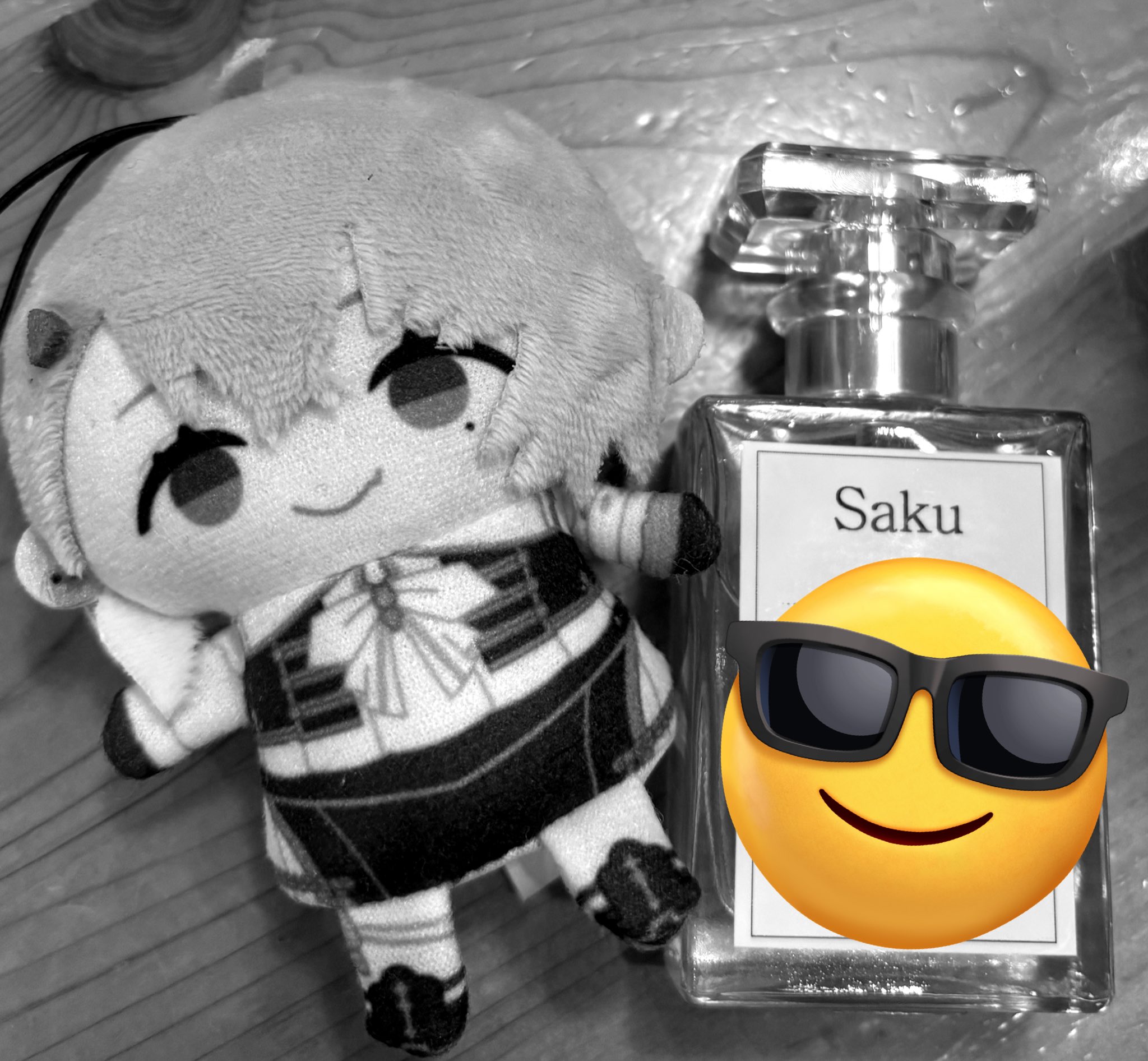 こっこページ•*¨*•.¸♬︎ こっこ (@kokkoVVV) / X