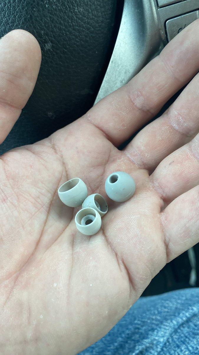 Former Cabbie tweet media