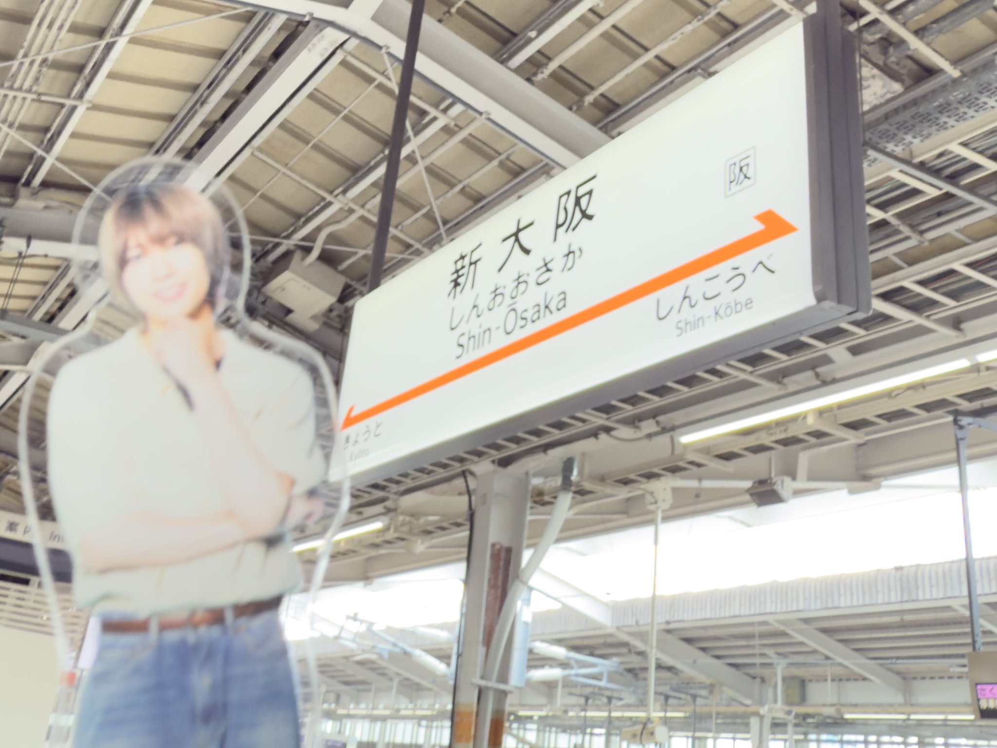 ほま on X: 