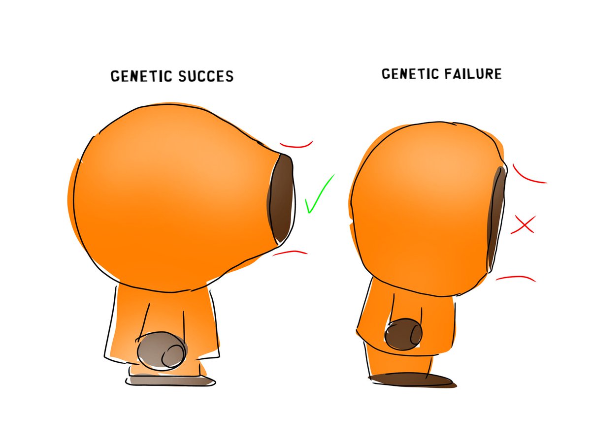 El ChupaCulo tweet media