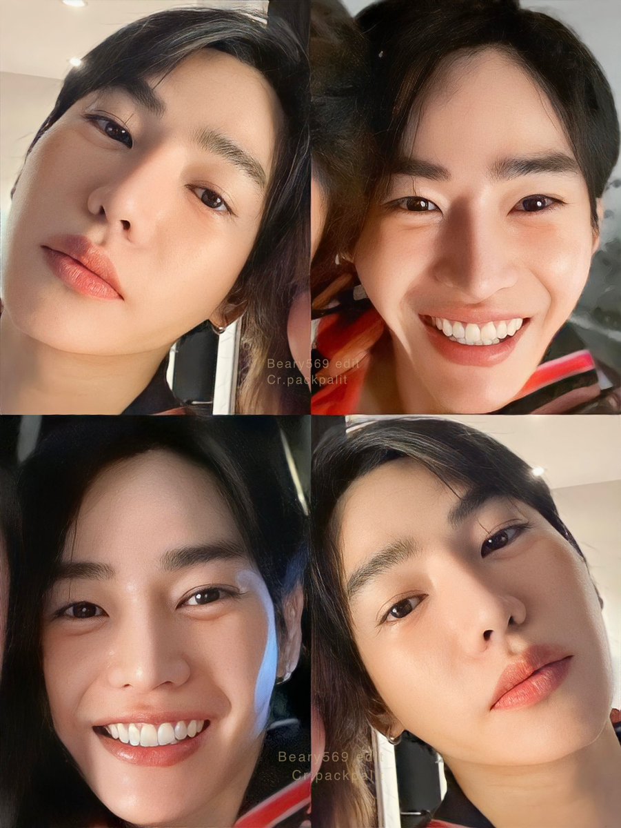 มอร์นิ่งค่ะเฮีย
<a href="/peckpalit/">Peck Palit</a> 

สดใสๆๆนะคะ❤️💚
#มอร์นิ่ง702
#เป๊กผลิตโชค
#PeckPaLitChoke