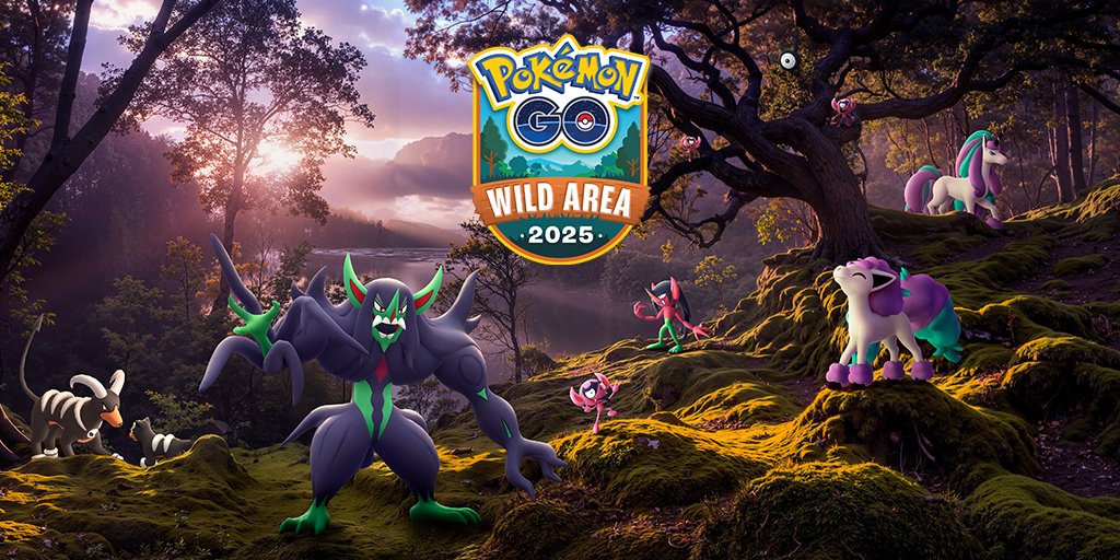 The Pokemod Group tweet media