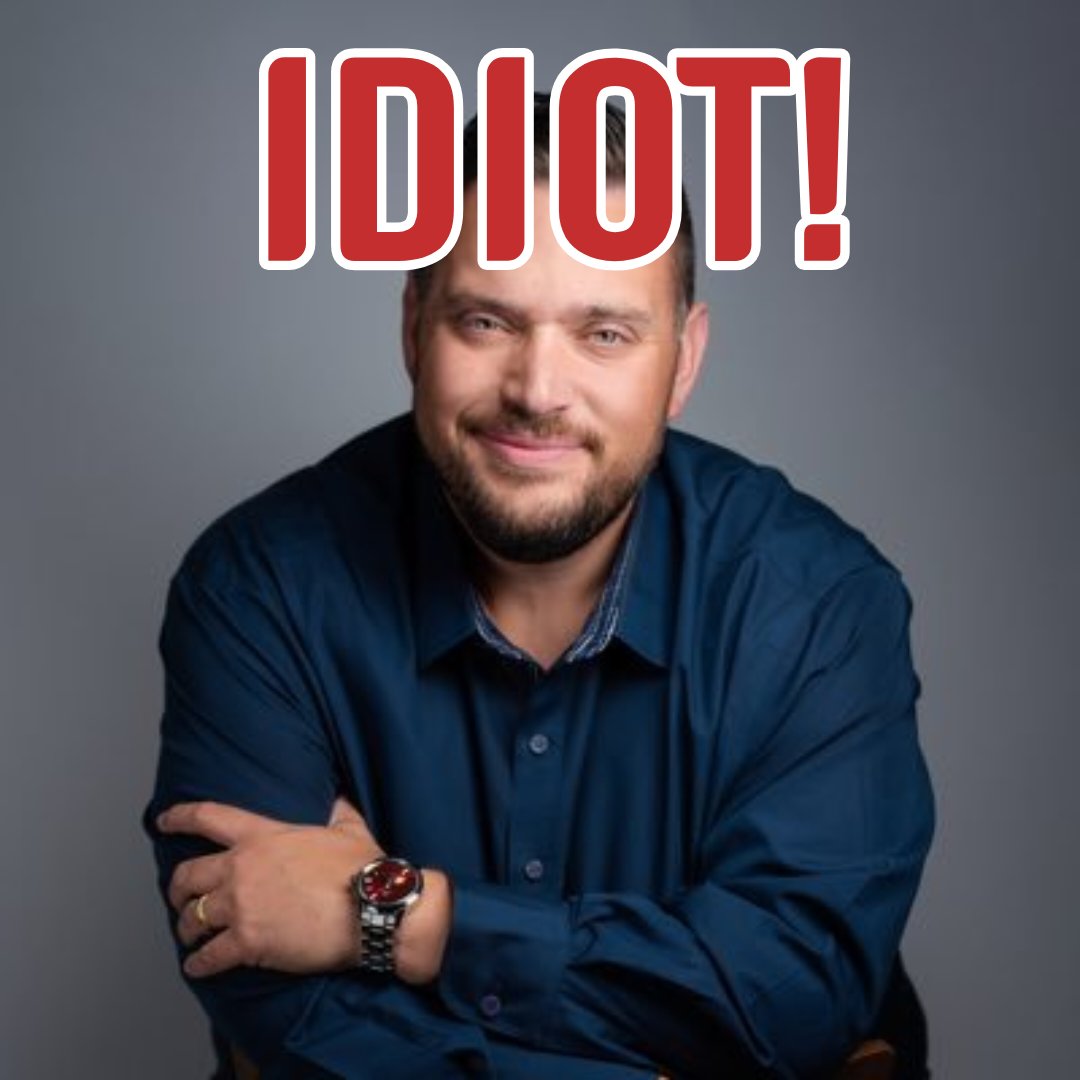 1mZerOCool🍎🎸🤘 (@1mzerocool) on Twitter photo This is <a href="/MikeNellis/">Mike Nellis</a> this guy is the biggest fucking idiot in social media and he thinks that if the national guards come to Chicago its more scary than criminals running the streets this guy is a fucking joke and he needs to be silenced! This is <a href="/MikeNellis/">Mike Nellis</a> this guy is the biggest fucking idiot in social media and he thinks that if the national guards come to Chicago its more scary than criminals running the streets this guy is a fucking joke and he needs to be silenced!