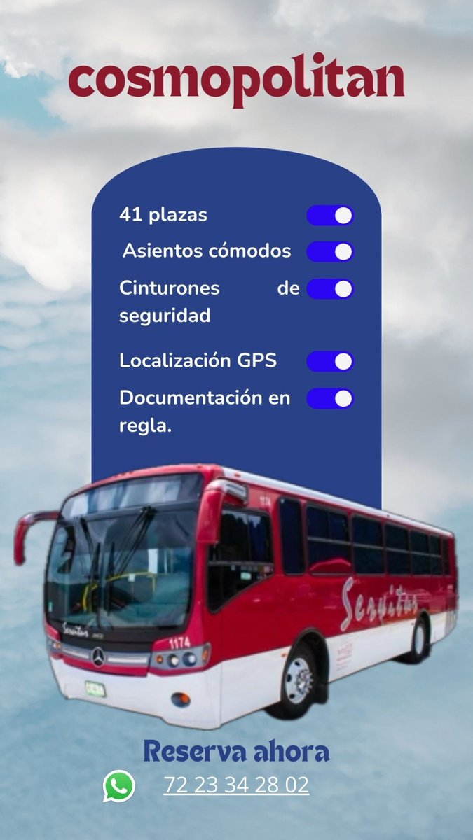 ServiturGC's tweet photo. Reserva ahora https://t.co/BbaLuQTMKx