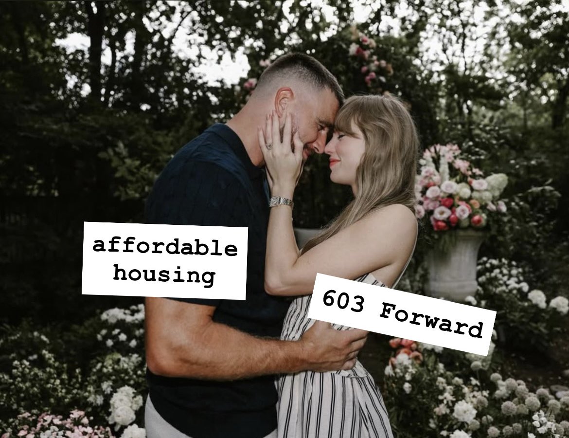 603 Forward tweet media