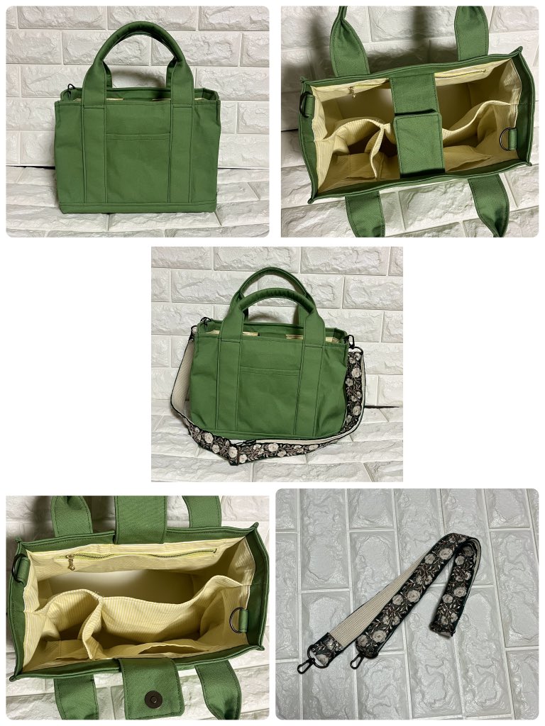 新品 porter × 桑田佳祐 コラボ トートバッグ SALE】新品 porter × 桑田佳祐 コラボ トートバッグ - メルカリ