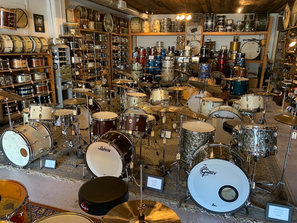 brantgraff tweet media