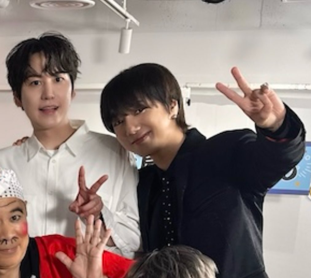 🙂‍↕️🙂‍↕️🙂‍↕️