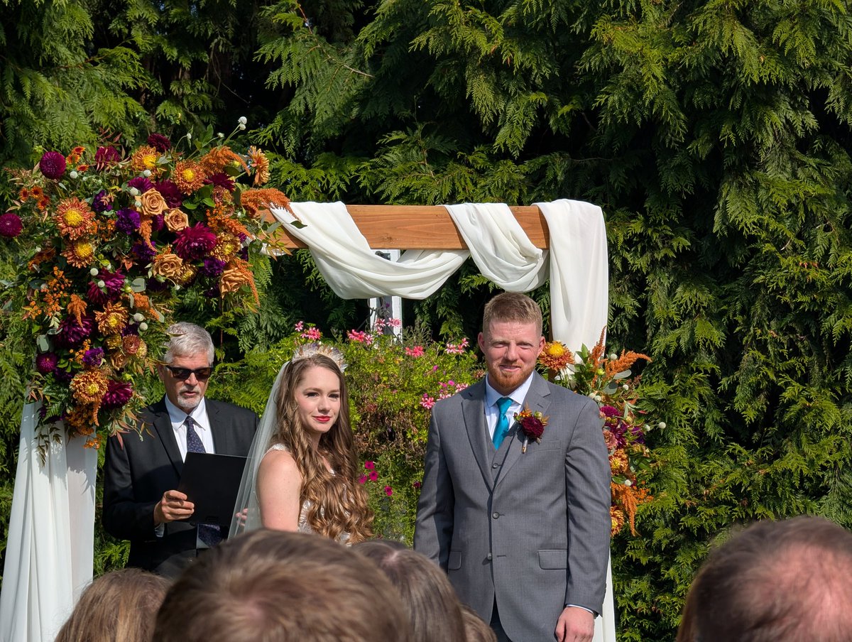 Adam 'Crafters' tweet media