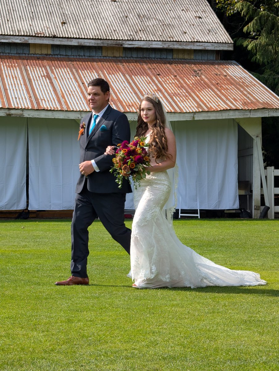 Adam 'Crafters' tweet media