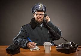 black fox (@emperorblkfox) on Twitter photo Ahh yes it’s me…yes I’m calling about <a href="/GonzalezKat24k/">Katie Gonzalez</a> . Yes yes she’s going in again. Yes that’s right she’s already smacking tickets and it’s only 8:20. Ok ok uh huh, I will forward any more intel I receive. Ahh yes it’s me…yes I’m calling about <a href="/GonzalezKat24k/">Katie Gonzalez</a> . Yes yes she’s going in again. Yes that’s right she’s already smacking tickets and it’s only 8:20. Ok ok uh huh, I will forward any more intel I receive.