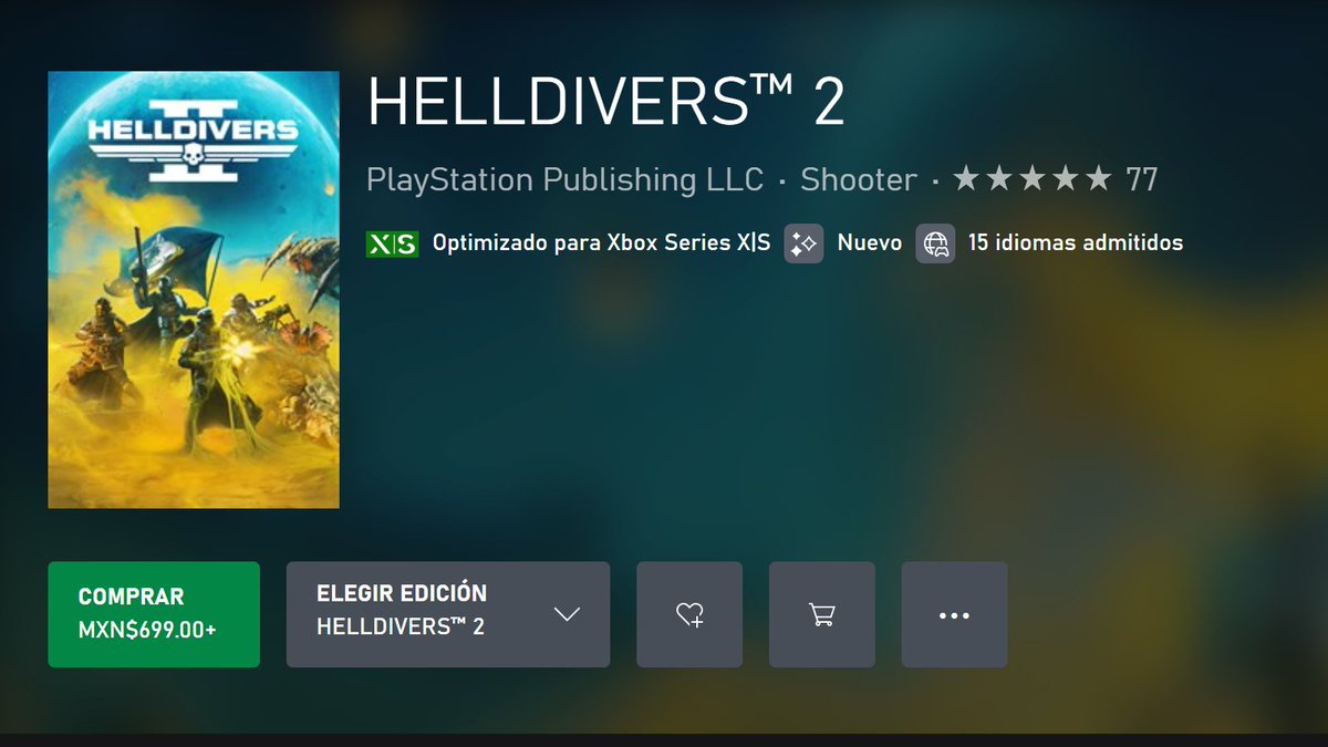 Mr High C x Amethyst tweet media