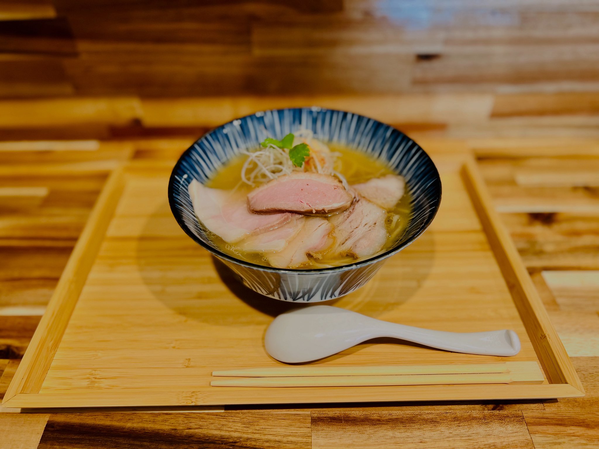 ラーメン専用 Amazon.co.jp: 【 グルテンフリー ラーメン 】ZENB ゼンブ