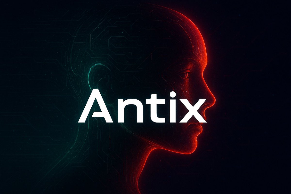 🔥 <a href="/antix_in/">Antix.in</a> is not just a name—it’s a statement of intent.
A movement for the fearless. A signal that disruption isn’t coming tomorrow—it’s happening now.

In a world where most projects play it safe, <a href="/antix_in/">Antix.in</a> dares to go where few even imagine. It’s not about following trends,