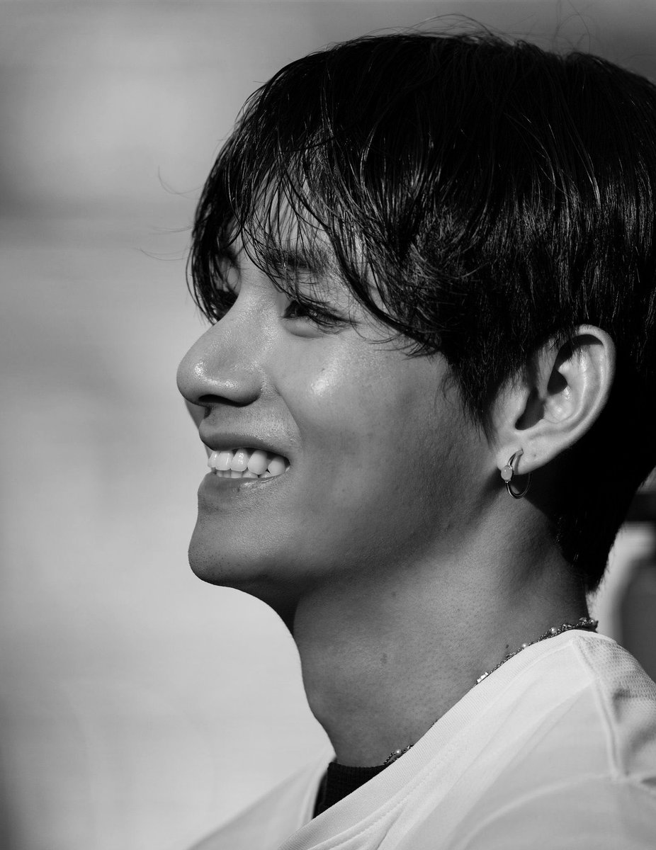 ktblackpics's tweet photo. His smile https://t.co/bF4JQhRzHk