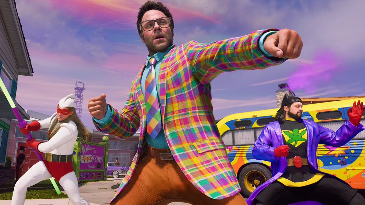 Going to bed with a smile on my face tonight knowing I’ll never have to see these skins ever again when black ops 7 comes out.