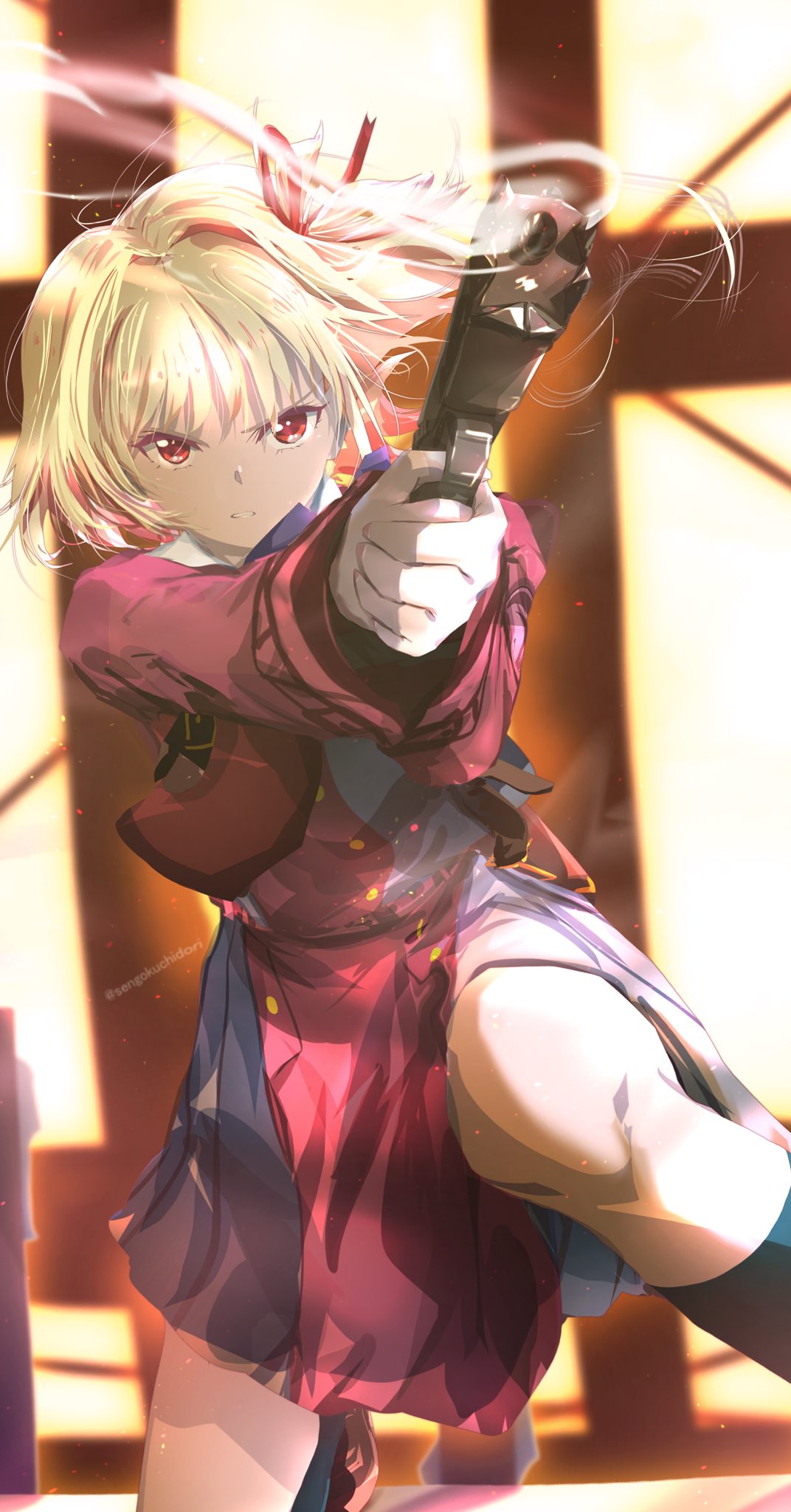 きくりん (@kikurin_rin_) / X