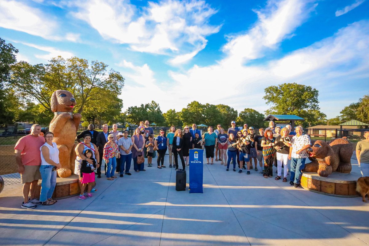 Nolan Roth tweet media