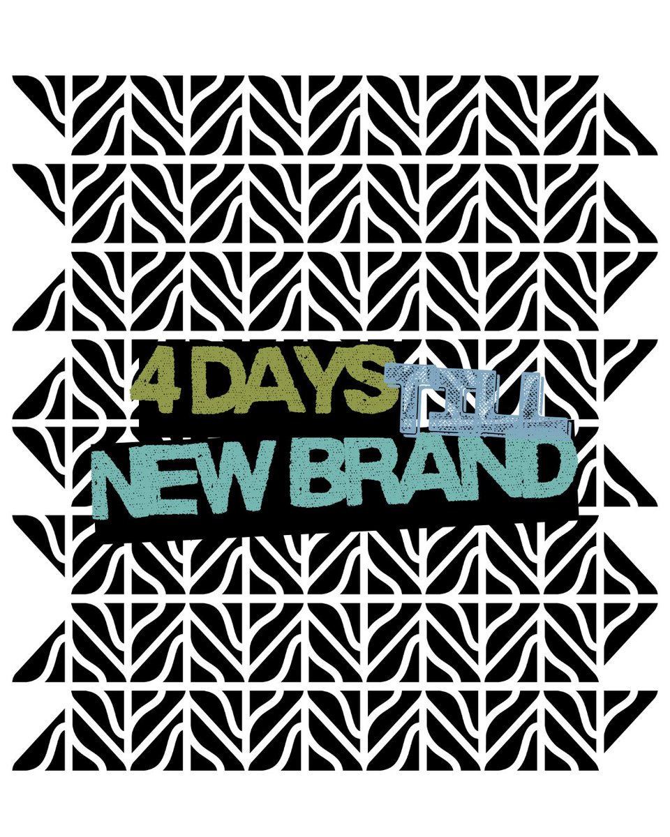 Agstewardshiphi's tweet image. From mauka to makai, our vision remains clear: thriving agroecosystems and empowered -farmers, ranchers and practitioners. Stay tuned for our new name and learn more about new deeper connections to support Hawaiʻi’s agricultural future. #ThrivingCommunities #4DaysOut