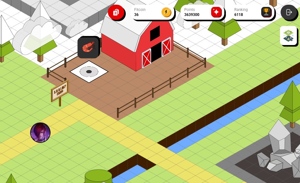 gNoma  finish
<a href="/anoma/">Anoma</a> This is a snapshot, good luck