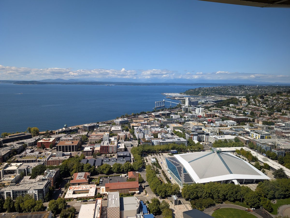 Adam 'Crafters' tweet media