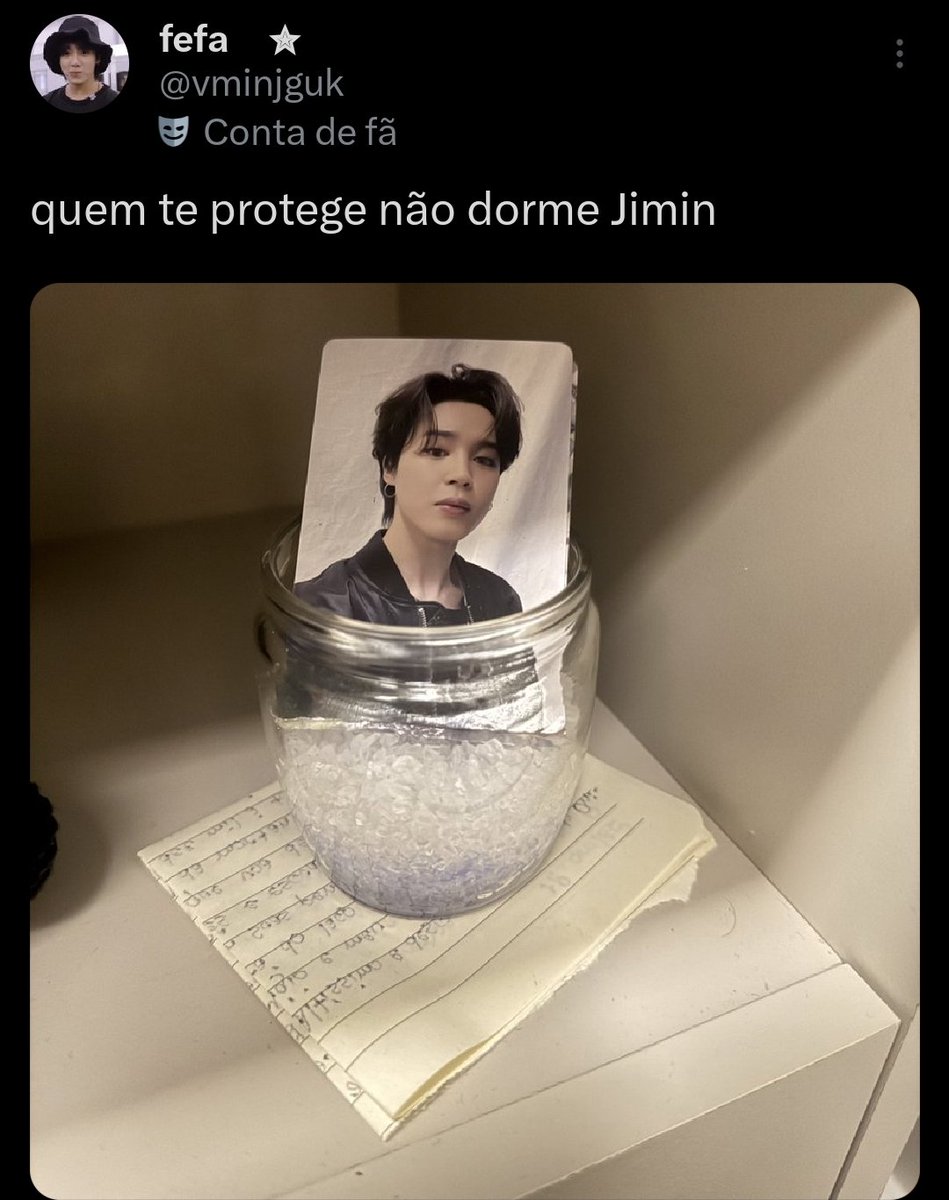 callmejoonwife's tweet photo. o jimin sentindo uma leveza e boas energias do nada https://t.co/CSY2Tk5gcf