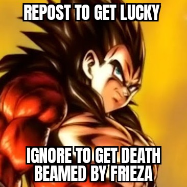 Uri (Tomodachi 2 AND JoJos P7?????) (@uri_delaparra8) on Twitter photo Image by the goat <a href="/GrillMaster135/">Chadccolo | LF WTku and LF Majunior when</a>, best of luck to everyone summoning! Image by the goat <a href="/GrillMaster135/">Chadccolo | LF WTku and LF Majunior when</a>, best of luck to everyone summoning!