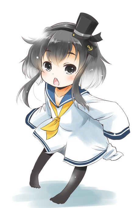 おはようございます
なんか昨日は世界犬の日という事らしいので 