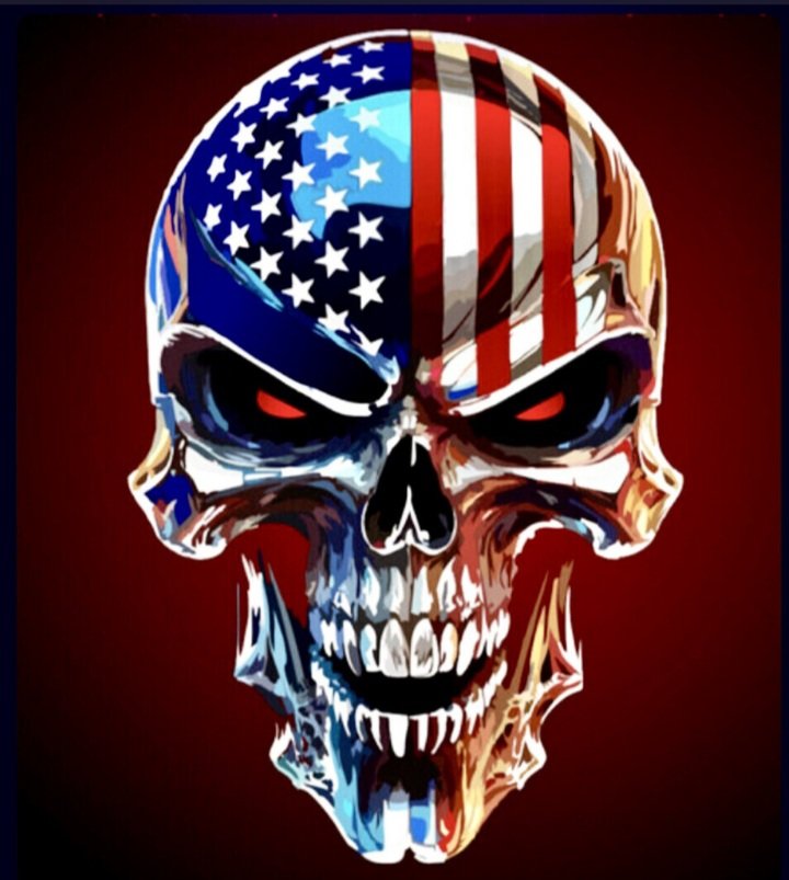 JediYodajim7's tweet photo. @FoxNews @IngrahamAngle #TRYUS... https://t.co/Ois1C9qMLb
